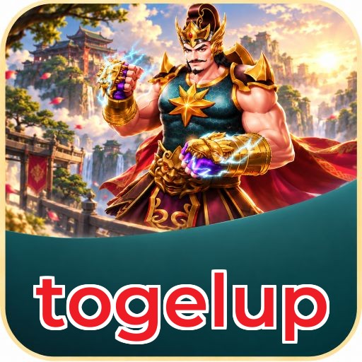 Screenshot 2 - togelup Features