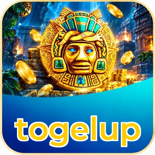 Screenshot 3 - togelup Settings