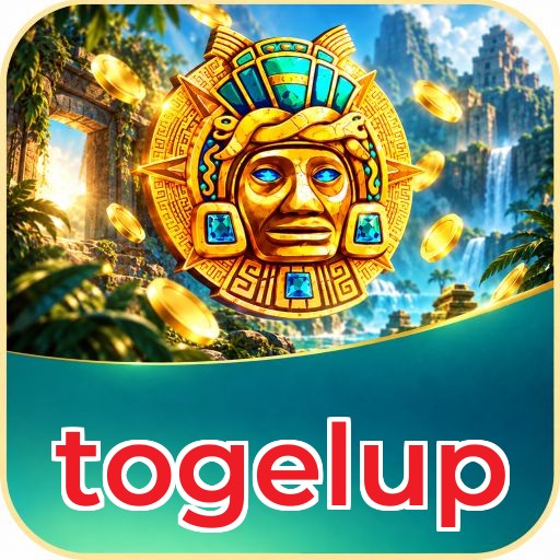 Screenshot 3 - togelup Settings