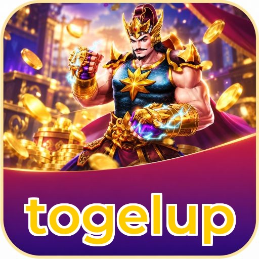 Screenshot 2 - togelup Features