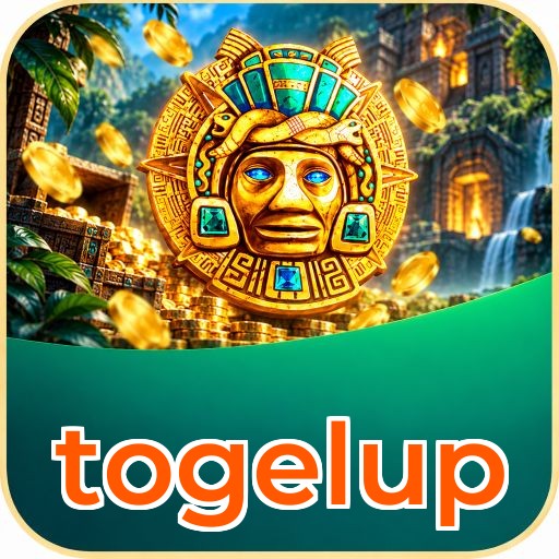 Screenshot 2 - togelup Features