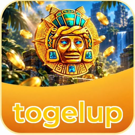 Screenshot 4 - togelup Dark Mode