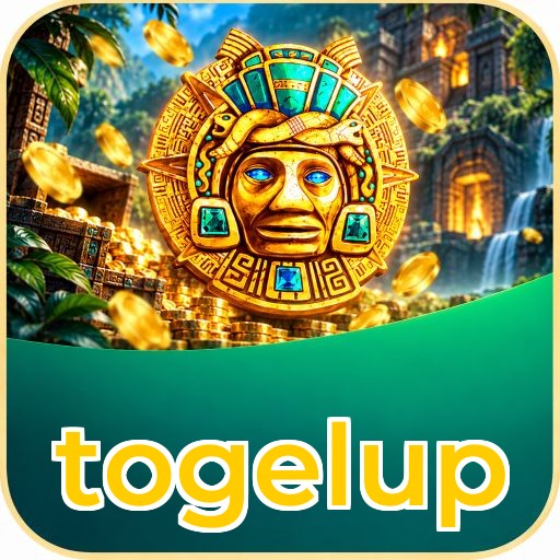 Screenshot 2 - togelup Features