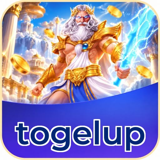 Screenshot 2 - togelup Features