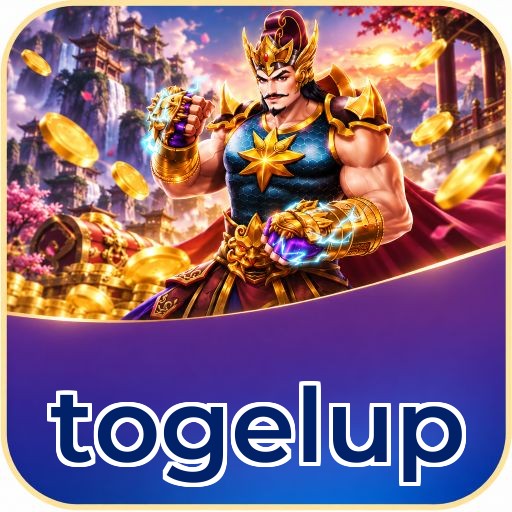 Screenshot 2 - togelup Features